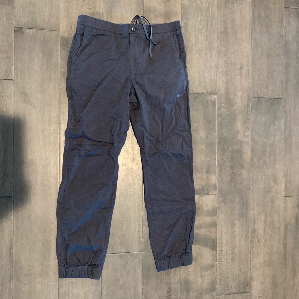 Mack Weldon medium everyday jogger